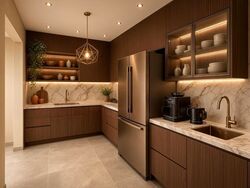 Blk 288D Jurong East Street 21 (Jurong East), HDB 5 Rooms #628460901